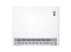 STIEBEL ELTRON SHF 3000