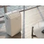 WHIRLPOOL PACF29HP W s kúrením
