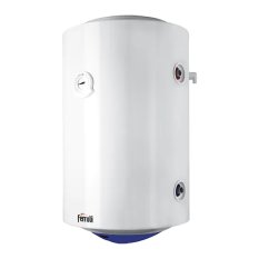 Ferroli Calypso 150 VE MT