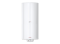 STIEBEL ELTRON PSH 120 Classic