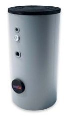 QUADROFLEX QFS 2 500