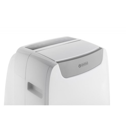 OLIMPIA Splendid Dolceclima Air Pro 14 HP mobilná klimatizácia s kúrením