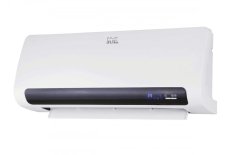 ELÍZ EWH 220 ERP