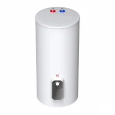 ELÍZ STE 120 stacionárny elektrický ohrievač vody