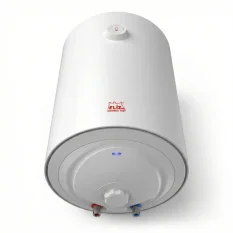 ELÍZ ECO 30
