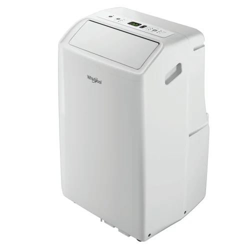 WHIRLPOOL PACF29HP W s kúrením