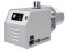 B MAX B-Home Round 30 horák na pelety 5-34 kW