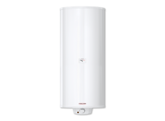 STIEBEL ELTRON PSH 120 Classic