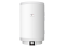 STIEBEL ELTRON PSH 120 WE-R