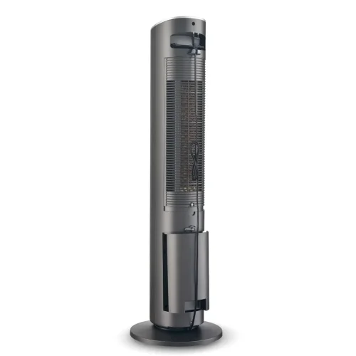 Rohnson R-8803 ochladzovač vzduchu 4 v 1