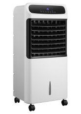 Ochladzovač vzduchu Strend Pro BL-198DL 4v1 - 80 W