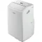 WHIRLPOOL PACF212CO W