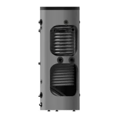DRAŽICE NADO 300/20 v6