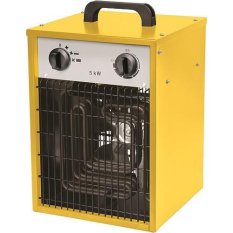 STREND PRO IFH02-50H - 5 kW