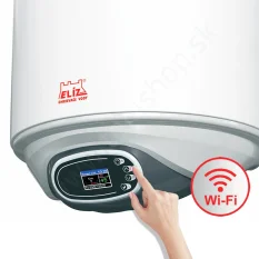 ELÍZ EURO 150 Z IN WIFI