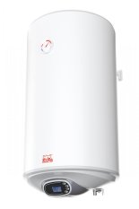 ELÍZ EURO 151 Z IN