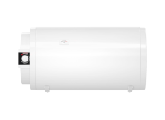 STIEBEL ELTRON PSH-H 100 Trend