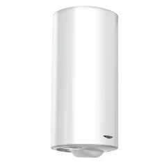 ARISTON ARI 200 VERT 513 THER MO