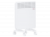 Prenosné