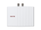 STIEBEL ELTRON EIL 3 Plus