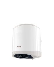 TESY MODECO Cloud MC 50V