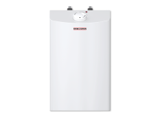 STIEBEL ELTRON ESH 10 U-N Trend