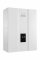 ELÍZ EBO 16 DUO WIFI