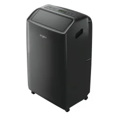 WHIRLPOOL PACF29CO B