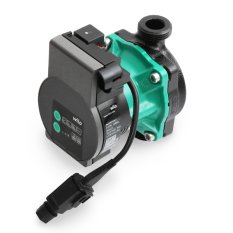 Wilo Varios PICO-STG 15/1-7