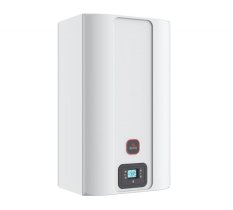 BIASI RINNOVA TEC 30 S