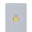 STIEBEL ELTRON SHP-A 220 Plus
