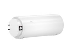 STIEBEL ELTRON PSH-H 150 Trend