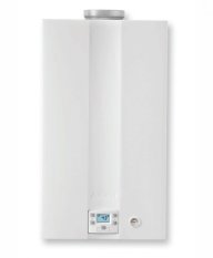 BIASI BASICA DGT NOx 24 S