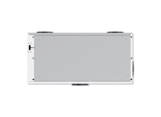 STIEBEL ELTRON VRL-C 300 D Trend