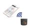 Thermasis 4HEAT WiFi modul pre kotly Cortina