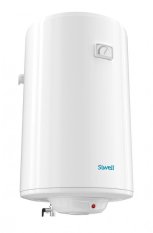 SIWELL SW 50V
