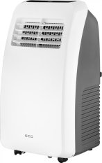 ECG MK 94