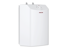 STIEBEL ELTRON ESH 10 U-P Plus