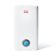 ELÍZ ELX 18