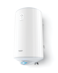 TESY Anticalc AC 150V