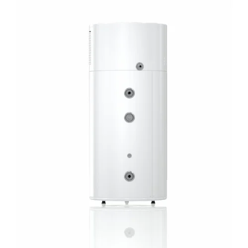 STIEBEL ELTRON SHP-A 220 Plus