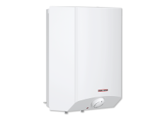 STIEBEL ELTRON ESH 10 O-N Trend