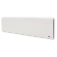 TESY CN 06 200 EA CLOUD AS W FinEco s AirSafe