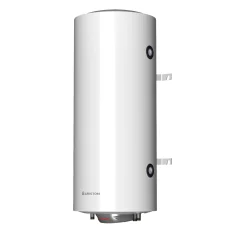 ARISTON BDR-E CDS 120 ARI – EU2 kombinovaný dvojplášťový ohrievač, variabilná montáž