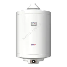 Quadroflex QF 80 ZKO