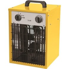 Strend Pro IFH01-33H-13 - 3 kW