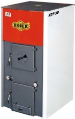 ROJEK KTP 30