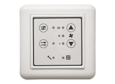 STIEBEL ELTRON VLR 70-8 CU