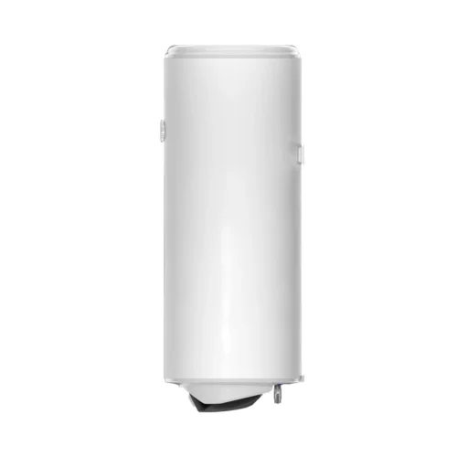 QTERMO SPECTRA 120