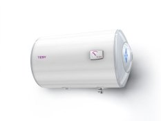 TESY BiLight Bi 80H